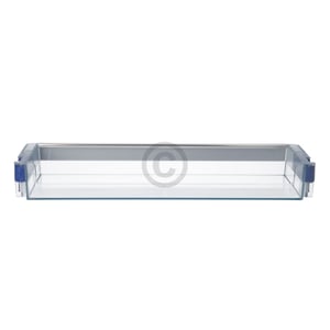 Abstellfach SIEMENS 11000472 440x54mm Absteller für Kühlschranktüre