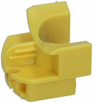 Stecker für Kühlschrank Hisense/Gorenje 700355 Anschluss