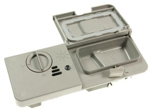 Waschmittelverteiler für Geschirrspüler Hisense/Gorenje 284550 Spülmittelbehälter