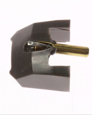 Nivico DT-Z1S Tonabnehmernadel für Plattenspieler 12073 hochwertige Abtastnadel