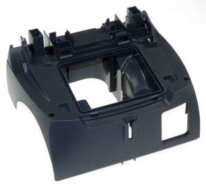 deckel-fuer-staubsauger-bosch-siemens-00795219-staubraumdeckel.680117