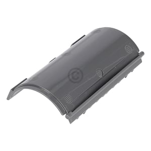 Comb tooth 201-2417-2384