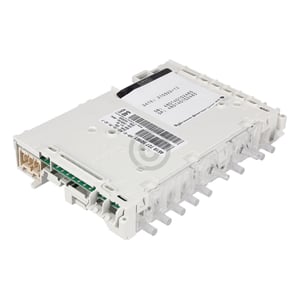 Elektronik Bauknecht 480140102483 für Geschirrspüler