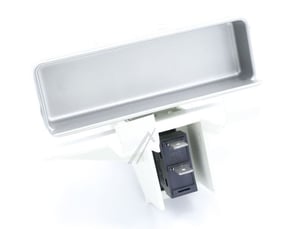 Türgriff für Geschirrspüler Bosch Siemens 12011231 Griff