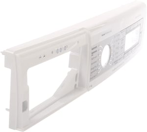 Bedienblende 11007286