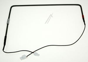 Heizpatrone für Kühlschrank LG 5300JB1050B 240V 250W