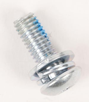 innensechskant-kombischraube-m5x14-fuer-e-scooter-navee-20020100000504-kohlenstof.679618