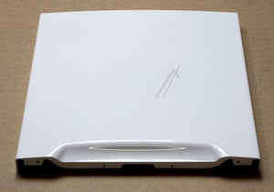 Türverkleidung für Geschirrspüler Midea 12276000006382 Außentür