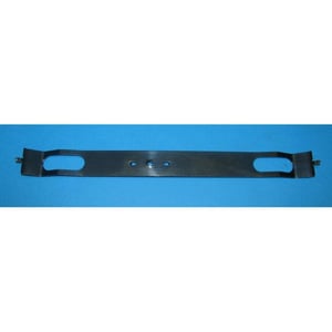 herd-feder-fuer-hisense-gorenje-548217-glaskeramik-herd.676030