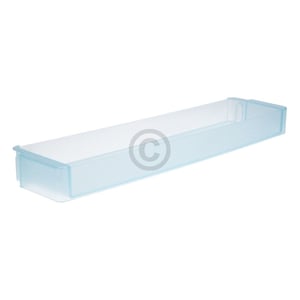 Eierablage Siemens 00439512 für Kühlschrank