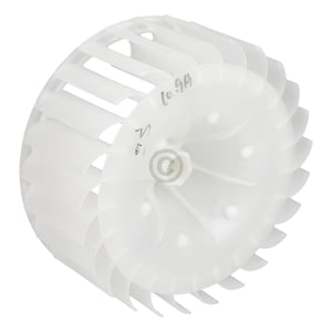 Lüfterrad für Trockner Midea 12138200000130 Wäschetrockner