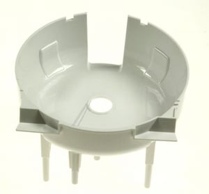 halter-00652123.471921