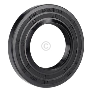 Wellendichtung wie 49046314 10107357 BLUPARTS - KOMPATIBEL