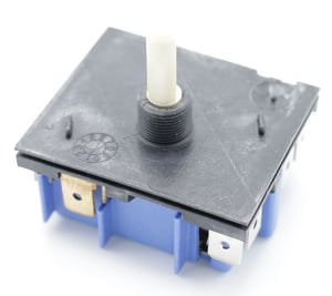 Energieregler für Ofen Robertshaw 129-EZM Temperaturregelung