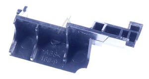 P70d20p-d6 Ofenhebel Amica 1034057 Backofen