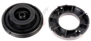 Batterieabstandshalter Baugruppe Segway-Ninebot 14.01.0017.00 für E-Scooter Gehäuse