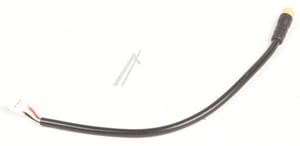 Unteres Instrumentenkabel Segway-Ninebot AB.50.0001.43 für E-Scooter Air Series