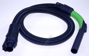 Staubsauger Schlauch Grundig 9191512210 für Staubsauger