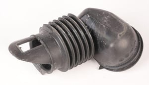 Zulaufschlauch für Waschmaschine Beko C00873737 Wasserzufuhr Bottich