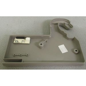 hinge-cover-w-reed-switch-4919001000-beko.556435