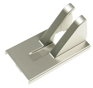 haube-fuer-kuehlschrank-liebherr-742113200-abdeckung.534382