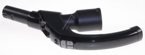griff-schlauch-einheit-fuer-samsung-staubsauger-sc9150-handgriff-schlauch.673050