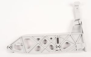 Scharnier rechts 481245819059