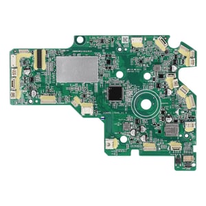 Hauptplatine Ecovacs 201-2353-1497 für Staubsauger-Roboter