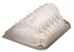 Abdeckplatte Steuerplatine Segway-Ninebot AB.50.0037.06 für E-Scooter GT1E GT1D GT2PE Gehäuse