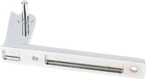 Türscharnier 00647906