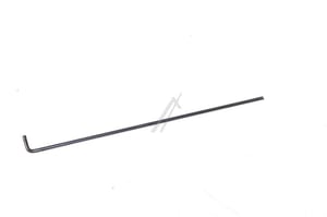 achse-00172230.469537