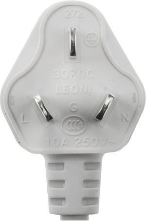 Anschlusskabel 12005630