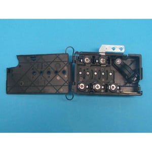 anschlussklemme-k1-5-5p-kado-gorenje-265706-gorenje.656881