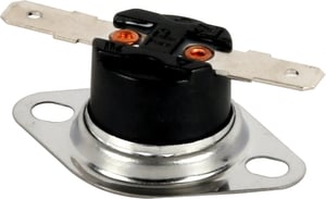 Thermostat für Mikrowelle Bosch 10013269 Heizungssteuerung