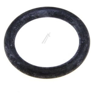 o-ring-fuer-die-ablaufpumpe-fuer-waschmaschinen-1240153104.683216