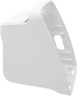 Gehäuseteil 12011438