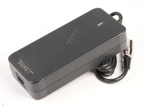 Ladegerät EGRET 10100390 48V 3A für E-Scooter X PRO PROFX