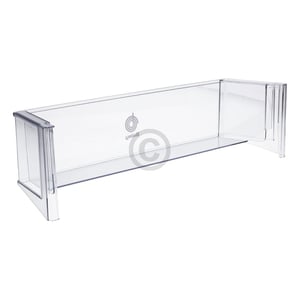Türfach unten Balay 00746336 460x117mm für Kühlschrank
