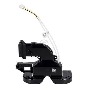 Heating module 201-2453-0005