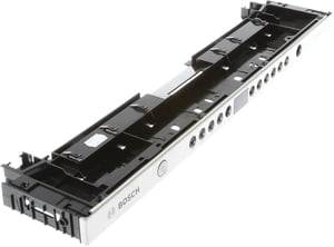 Blendenkasten 11019068