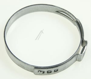 kuehlschrank-wasserleitung-samsung-dd8102482a-schlauch-klammer.537182