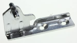 kuehlschrank-scharnier-lg-aeh72956802-mittelscharnier.535771