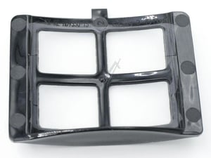 Filtersieb Philips 996510080115 für Wasserkocher PHILIPS Personal Health