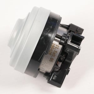 Gebläsemotor für Staubsauger Bosch Siemens 12048768 Saugmotor