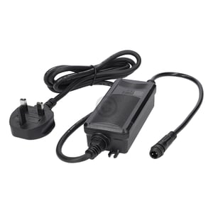 Adapter 201-2452-0002