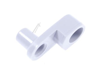 Türstopper Amica 1032119 für Kühlschrank