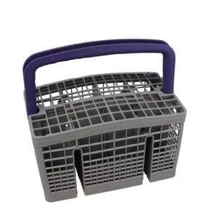 besteckkorb-bauknecht-c00916062-fuer-geschirrspueler-bauknecht.676090