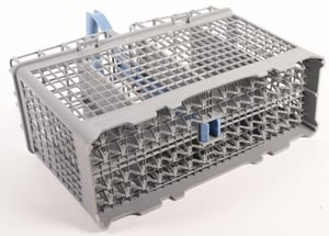 Besteckkorb für Ofen Haier 49094220 Modell GR-7046
