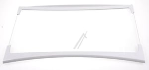 glasplatte-fuer-kuehlschrank-hisense-gorenje-446110-kuehlschrankregal.531528