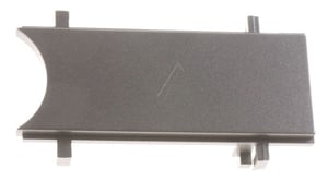 blende-00626538.645591